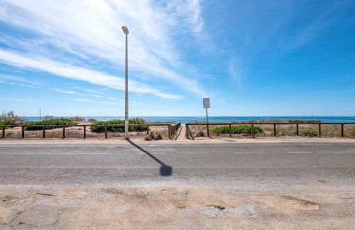 Appartamento Acquadolce - Foto 22