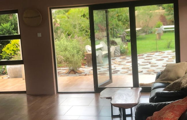 1 bed Apartment in Mount Pleasant Heights - 2014 - Foto 51