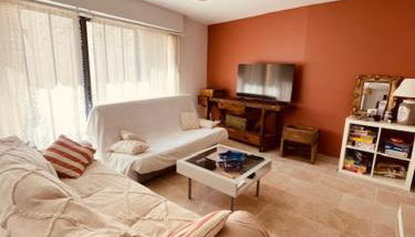 Montagnac Village House - Verdon - Foto 5