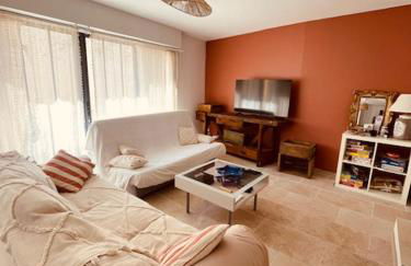 Montagnac Village House - Verdon - Foto 5