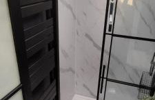 The Nook: Self Contained Annex - Foto 12