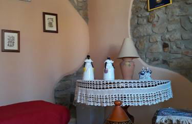 La Vecchia Quercia - Foto 16