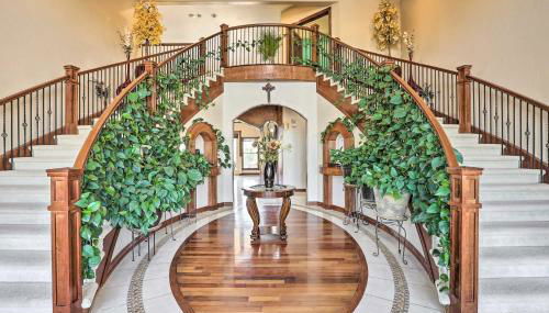 10 Mi to Barr Lake State Park Home with Mtn Views - Foto 4