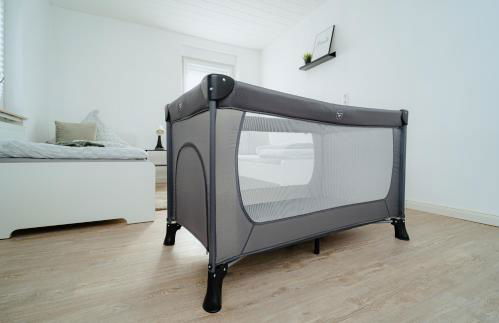 Eifel-Rast Mendig - Foto 60