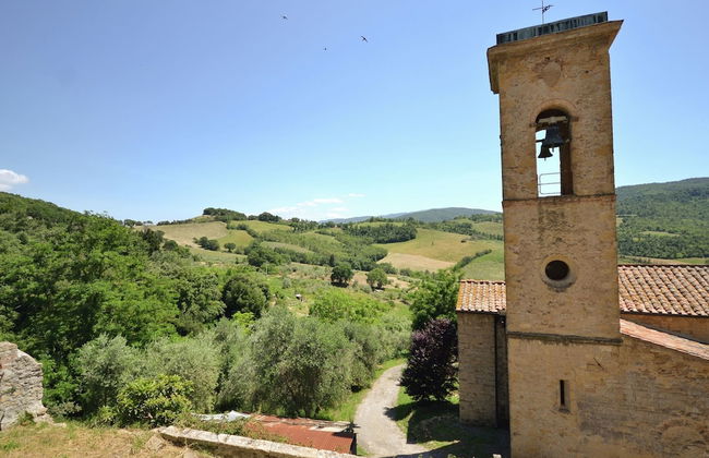 Romantic Getaway With Views - Foto 31