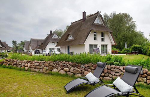 Ferienhaus Weltenbummler - Photo 41