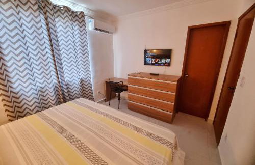 TH Flats GV Shopping II - Foto 9