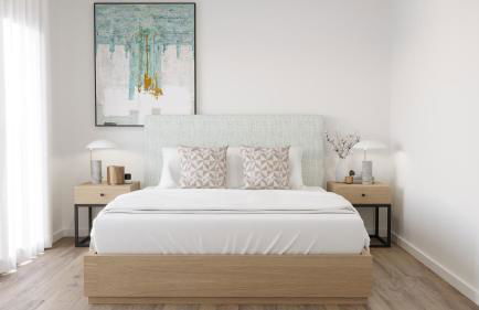 Vieira Residence - Foto 7