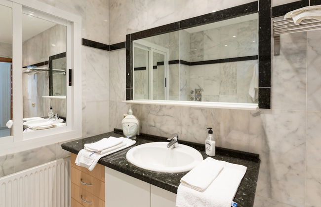 Villa Cambodunum - Foto 39