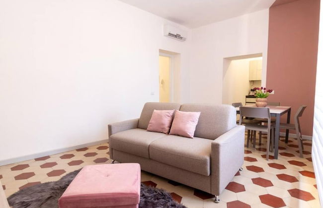 Welcomely - Xenia Boutique House 3 - Foto 25