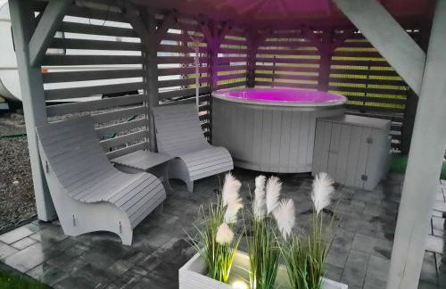 Bieszczadzka SielAnka - Foto 59