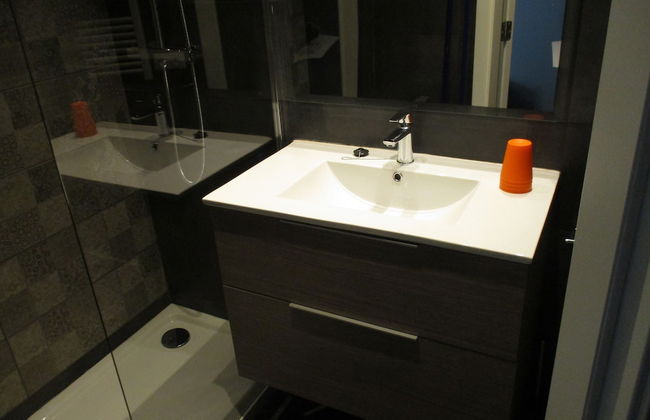 Altissim Apartments - Foto 69