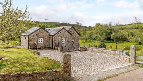 2 Bed in St. Austell oc-79594 - Foto 1, Other