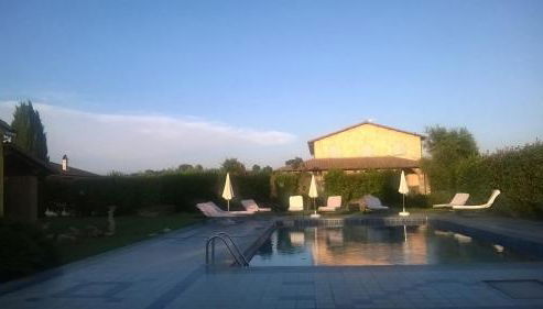 Agriturismo il prataccio - Foto 3