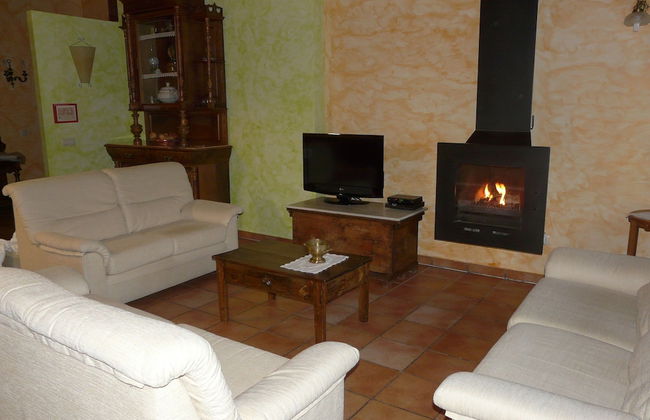 Modern Mansion in Guimerà With Private Pool - Foto 6