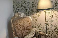 Casa Rural Tita Sacramento - Foto 24