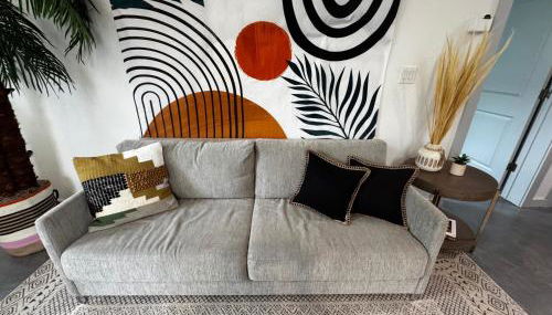 Elizabeth Manor in Downtown Huntsville - Foto 4