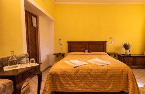 Agriturismo Gallo - Foto 21