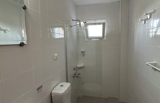 Ege Apartments - Foto 26