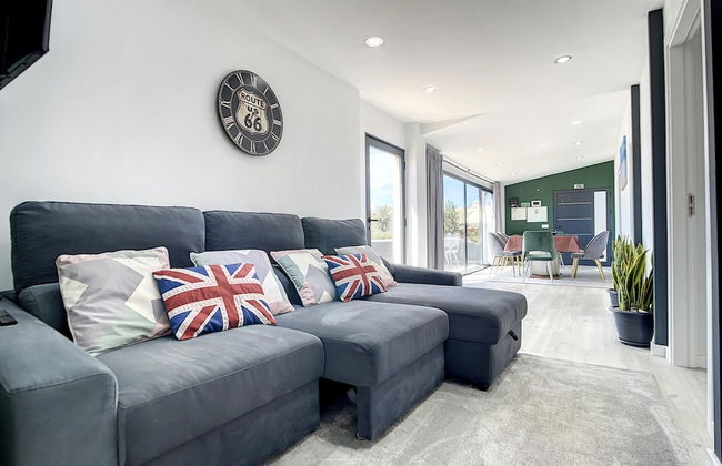 Casa da Figueira by Atlantic Holiday - Foto 3