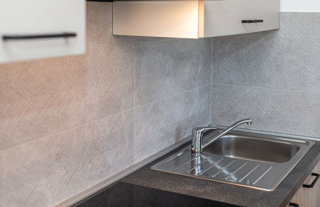 Apartmani Tina - Foto 74