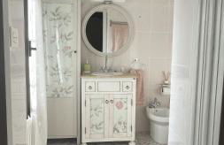 Casa Mariyina - Foto 28