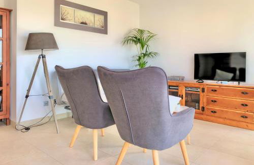 Cofradia Penthouse - Foto 6