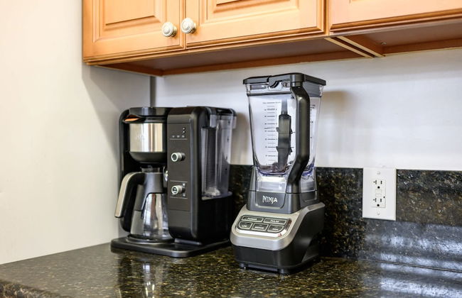 Comfortable Home Near LA With Full Kitchen Laundry - Foto 23