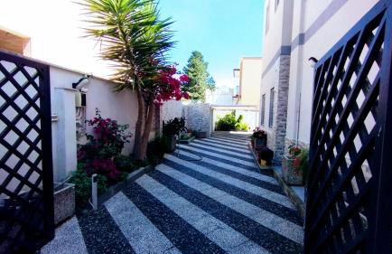 Grande Bilocale con giardino - Foto 33