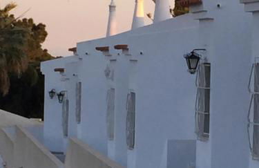 Quinta Shiamar - Foto 11