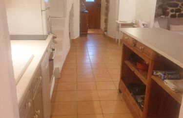 la source fraiche - Foto 11