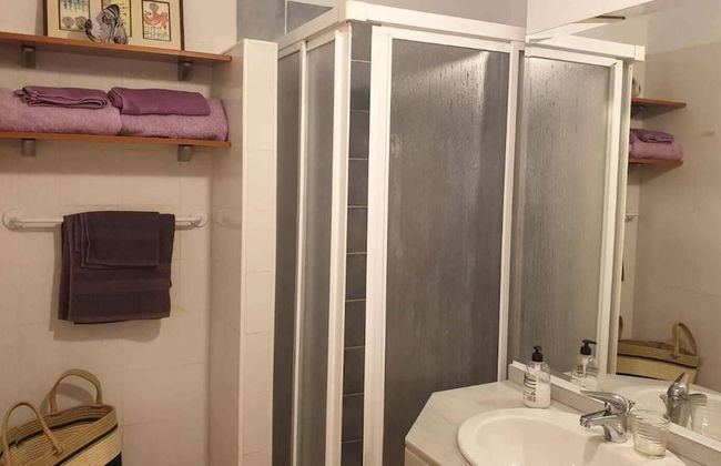 Altea 1-bed Apartment With Terrace, Sea View, Pool - Foto 9