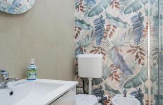 Appartamento Napoli a due passi da Stadio e Mostra - 2 Bagni - Garage sotto casa - Foto 29