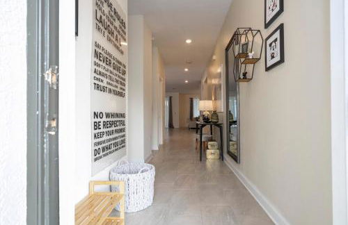 Villa Paradiso at Storey Lake - Foto 51