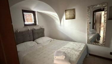 Luxury Trulli Sabotino 48 - Foto 2