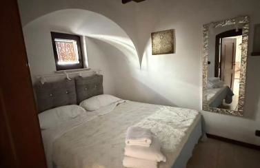 Luxury Trulli Sabotino 48 - Foto 2