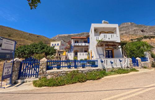 Themelina Studios - Foto 26