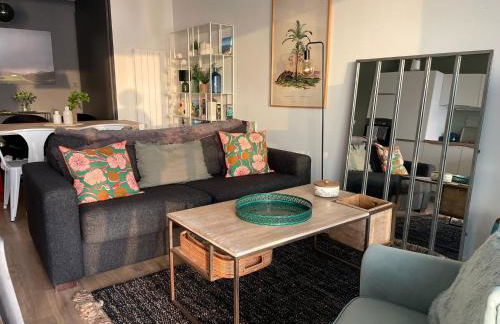 La Petite Case - Face Mer - Foto 9