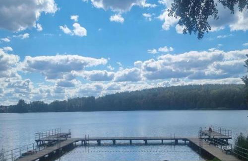 Peaceful Retreat by the Lake - Foto 71