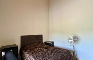 Jardim do Sol Residence - Foto 19