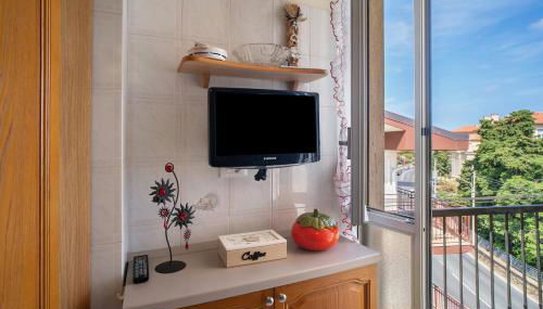 La Ca' Di Marì - Foto 5