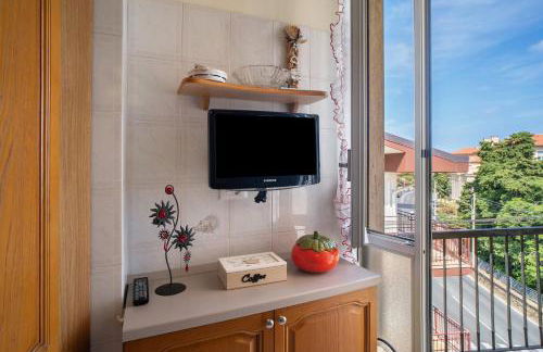 La Ca' Di Marì - Foto 5