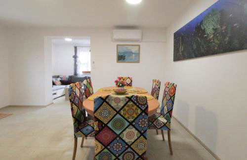 APP Mirjam - Savudrija, Umag - Foto 7