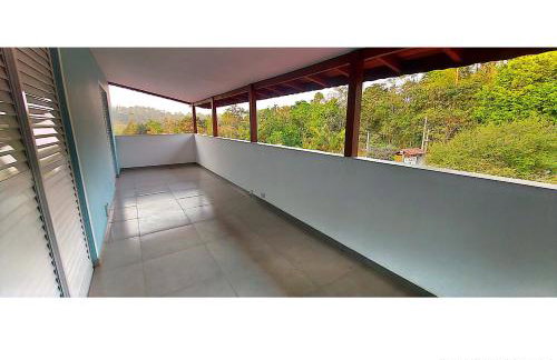 5 Quartos - Chácara Aconchego na Natureza - Foto 26