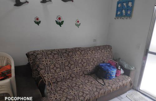 Casa perto da praia, Maitinga - Foto 42