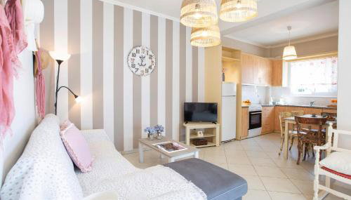 Levanda Cozy Apartments - Foto 4