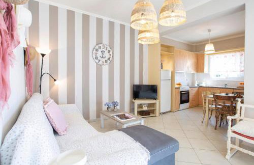 Levanda Cozy Apartments - Foto 4