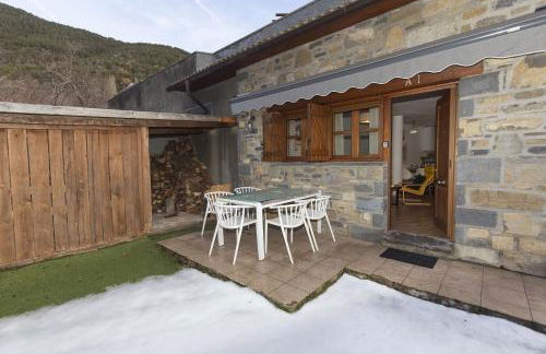 El Escondite de Biescas - Photo 78