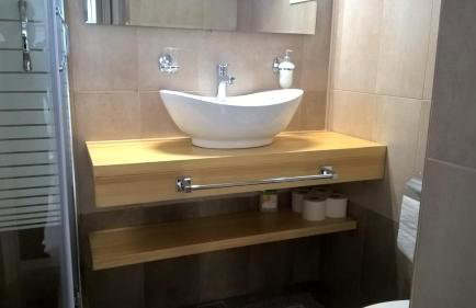 Eleni's traditional house - Foto 6