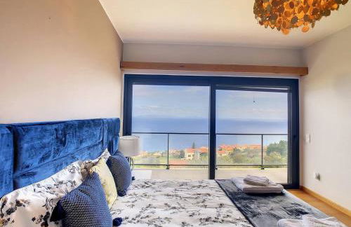 Rising Sun Villa - Foto 25